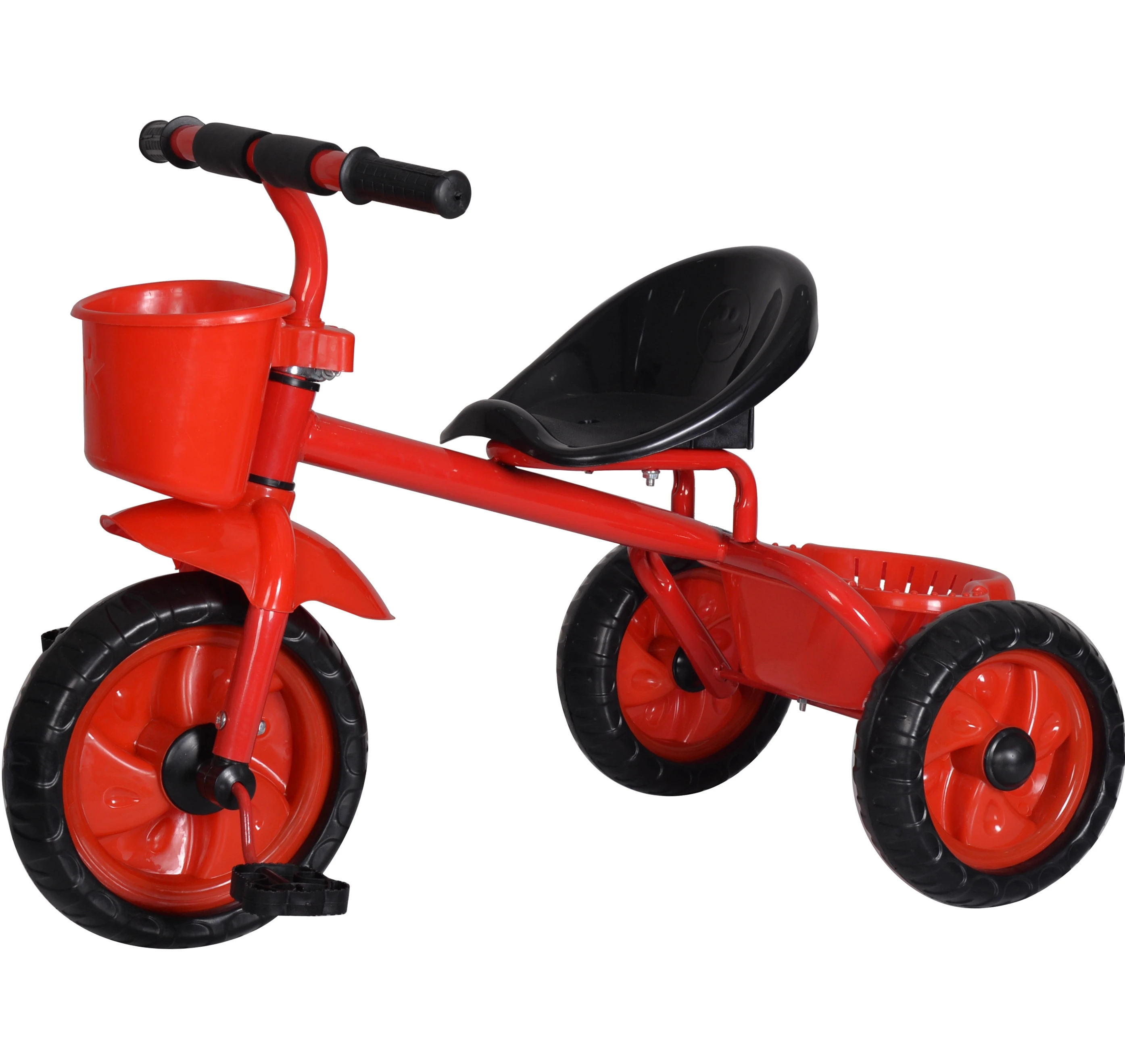 baby tricycle lowest price amazon