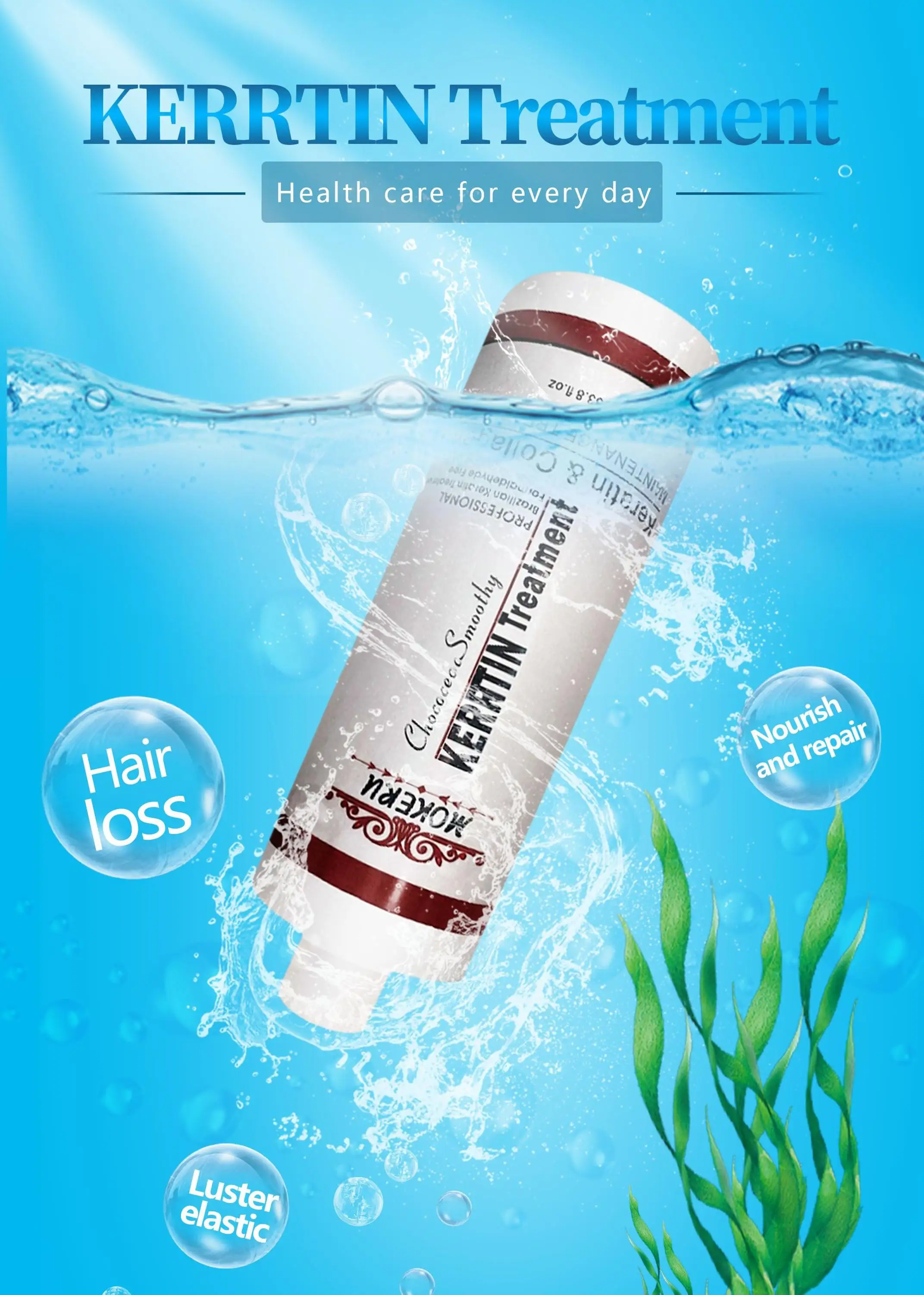 Wholesale Bio Keratin Hydrating Shampoo Brazilian Keratin Hydrolyzed Protein For The Hair Buy