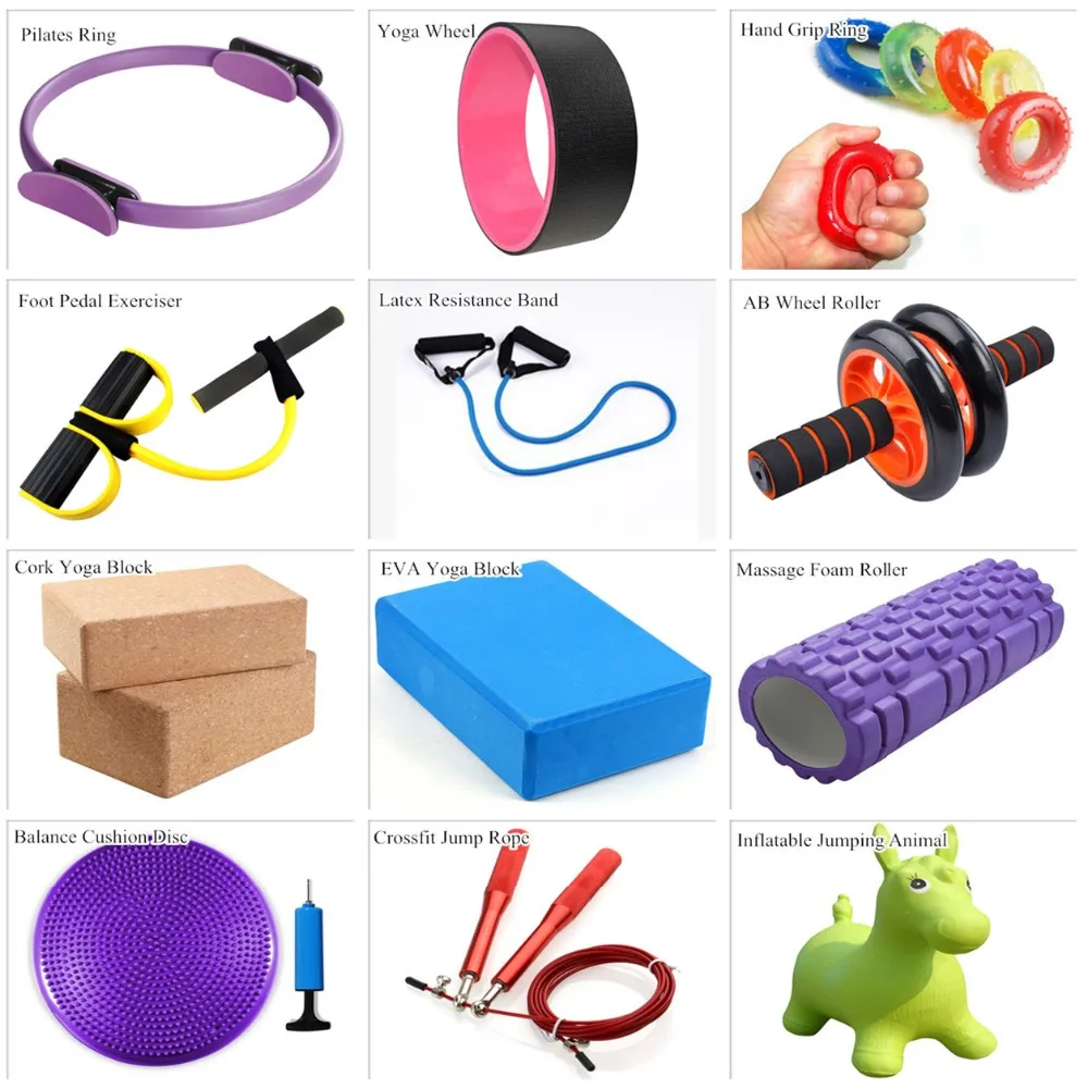 Tatami Wkf Approved Karate Mats Xpe Karate Tatami Mats For Competition