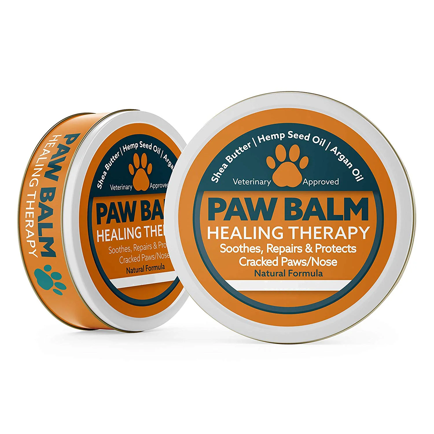 is tiger balm toxic to dogs