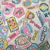 Hot Sale Fantastic Free Sample Printed Pant Coat Price Pakistan For Fabric Supplier in China