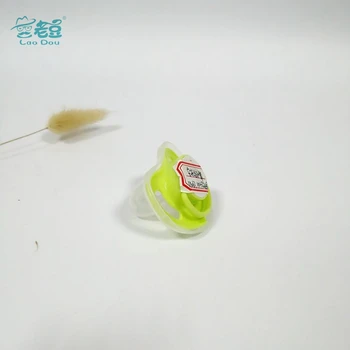 Hangi kukla Avent daha iyi Hangi kukla Avent daha iyi