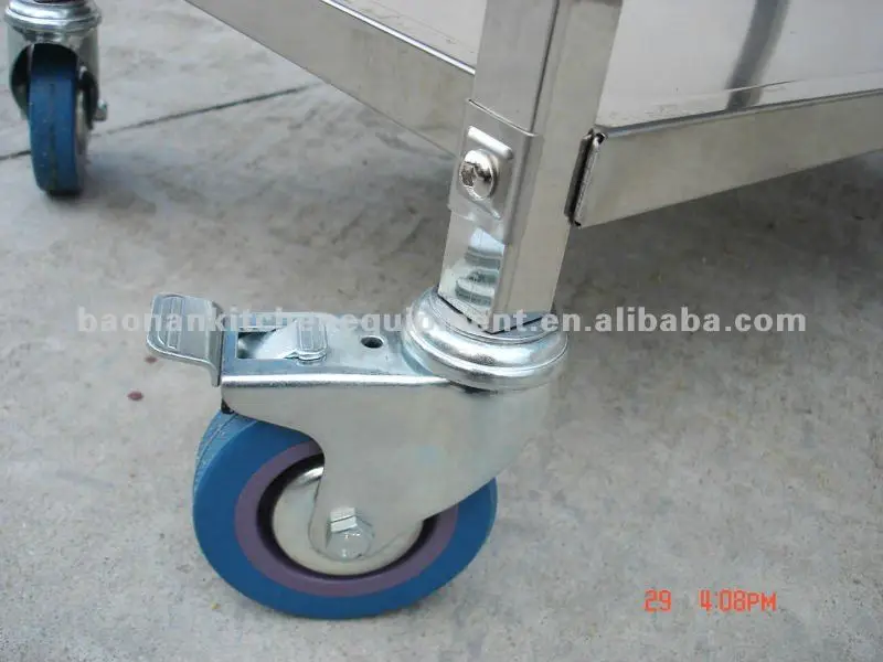 trolley 3.JPG