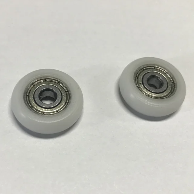 slide wheel 625zz.png