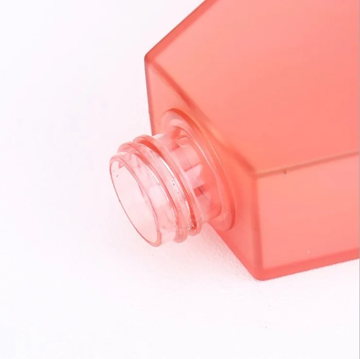 Plastic Pyramid Shape Water Bottle,Triangle Water Bottle Buy Pyramid Shape Water Bottle