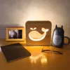 Factory Price Dolphin Desk Lamp Amazon Led Usb Bedside&Desk Lamp