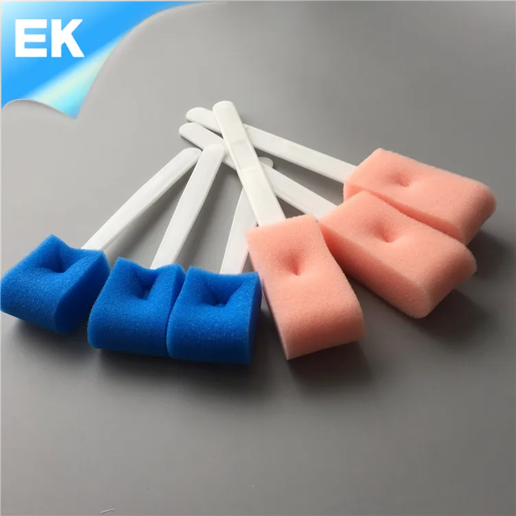 sponge stick 10 (3)