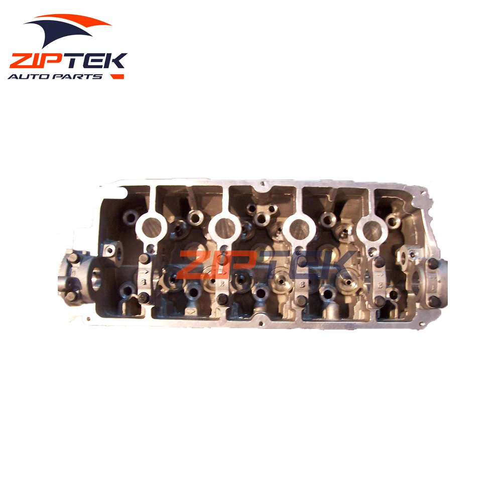 Ziptek Car Engine Auto Spare Parts G13b/g16b G16a 475 474 Cylinder Head