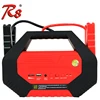 /product-detail/2019-new-chinese-goods-multifunctional-dual-voltage-12v-24v-500a-1000a-portable-truck-car-jump-starter-battery-booster-32000mah-62209975285.html