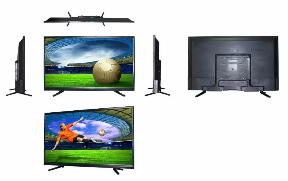 Consumer Electronics Home Audio 4k Led Tv Buy 4k Led Tv
