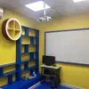 factory price finger touch board smart interactive touch screen board no projector