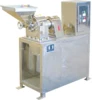 high effective wheat flour milling machine