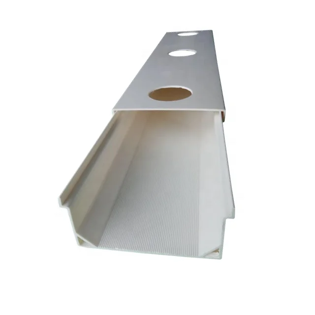 Venta al por mayor sistema hidropónico nft-Compre online los mejores