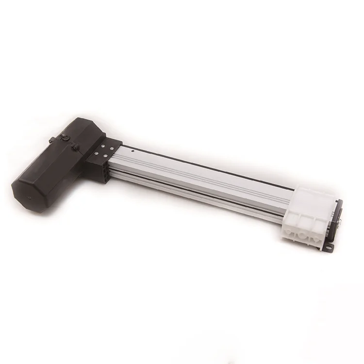 Wholesale Long Stroke Available Option Waterproof Dc Electric High Speed 12v Linear Actuator For 9949