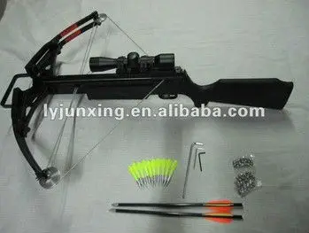 新製品販売のための M38 6black 高精度ミディアム狩猟クロスボウ ボルト Buy 矢印と弓 スポーツ用品 弓と矢セット Product On Alibaba Com