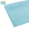 GTB0101Hot fix Resin Rhinestone Beaded Trim Wholesale Patterns Mesh Sheet