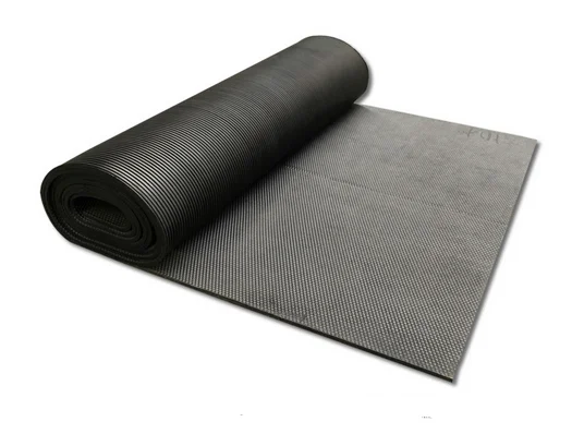 Stable Rubber Mats/sheet/roll For Cattle,Horse,Pig,Sheep(rubber Mat-05 ...