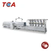 food processing fish ball making machine