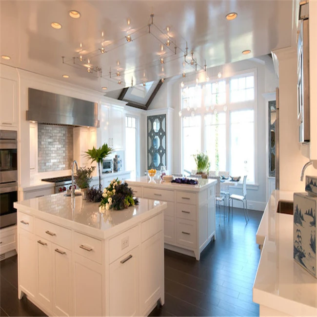 Dtc Kitchen Cabinet Drawer Slides Installation Island Kitchen