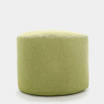 sofa stool