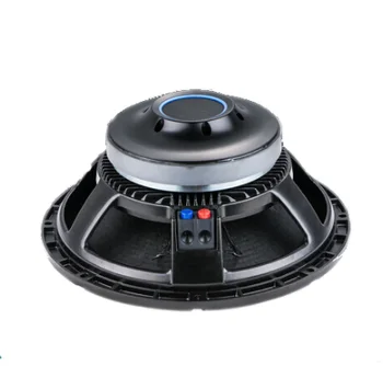 woofer speaker for home