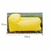 Hot sale bed bath tub mattress floating tent water 5 in 1 sofa inflatable bed