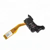 Original and New RAF 3355 Laser Lens for NINTENDO Wii Disc Drive D3-2 D4 RAF3355 RAF-3355 Replacement