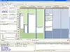 VIP Task Manager Professional Edition Software