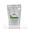 sweetener stevia table top sugar powder or granule form
