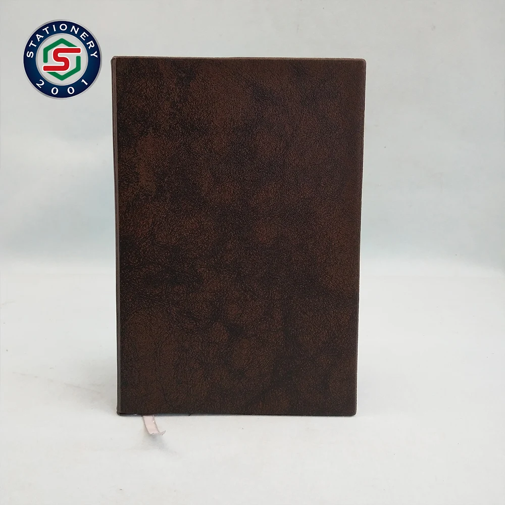 hot-sale-low-price-new-design-with-faux-custom-leather-diary-note-book