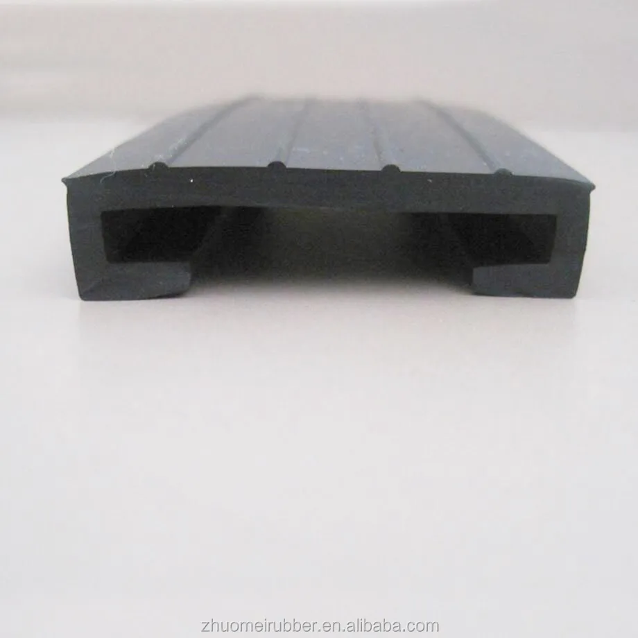 C Channel Fuel Tank Strap Isolator Rubber Buy Rubber C Channel,Rubber