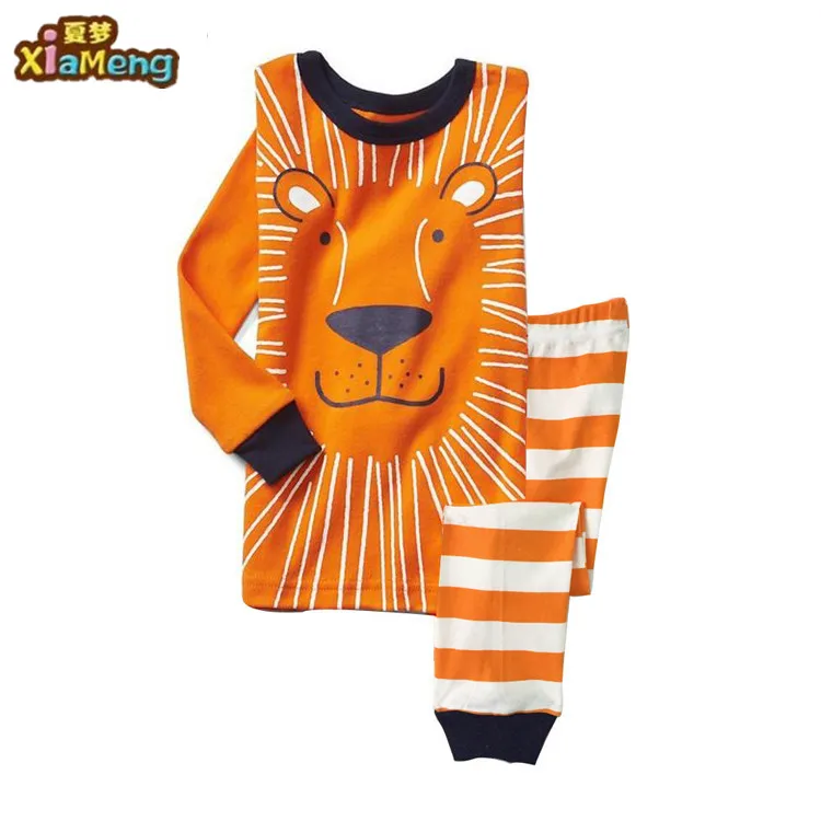 cotton soft pajamas .jpg