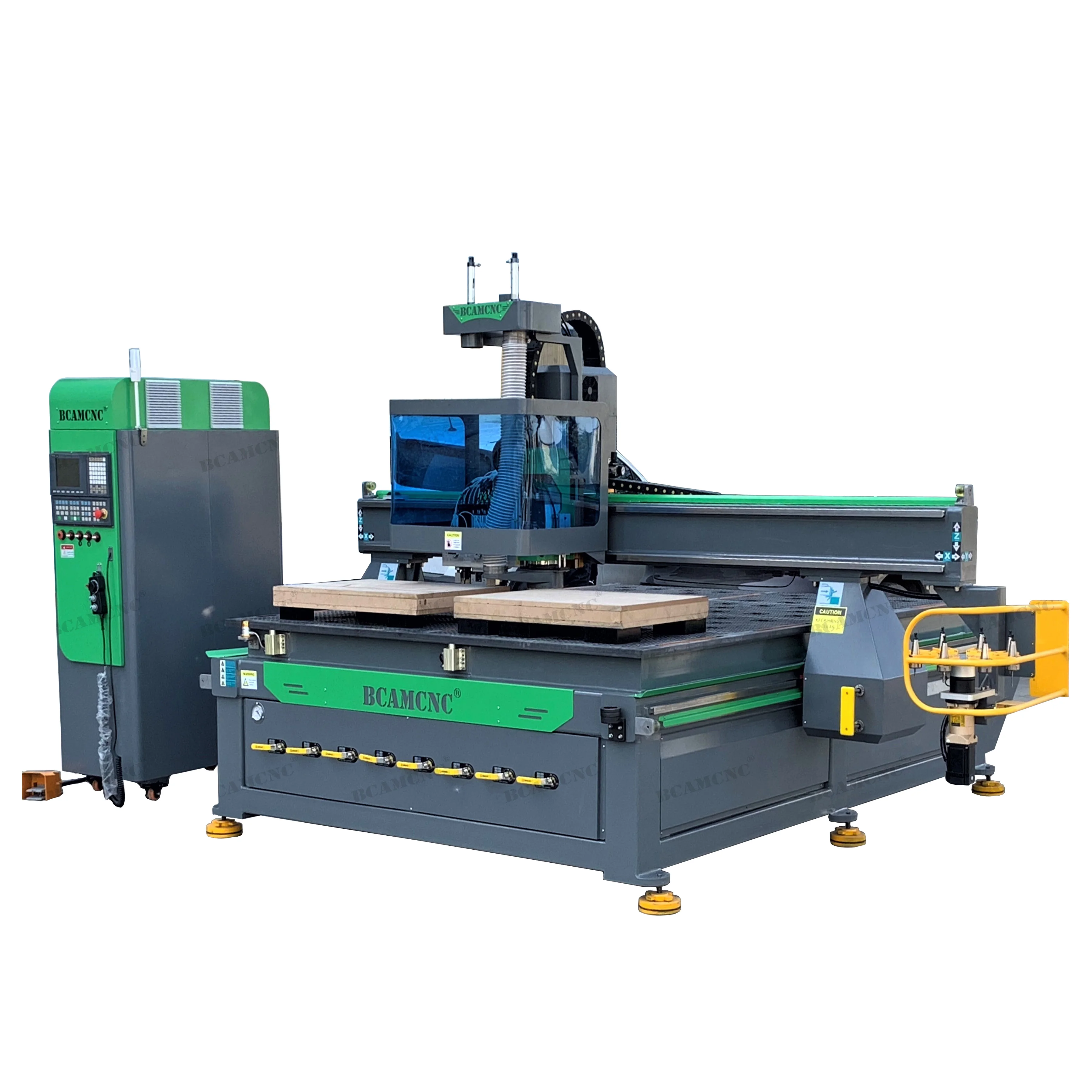 3 Axis Cnc Router Wood Router Machine For Furniture Making Buy 3 Axis