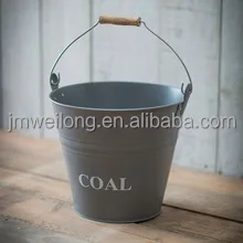coal_bucket_jpg_220x220