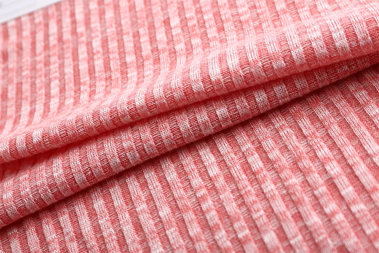 & textile raw materails  fabric raw material  knitted fabric