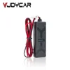 Cheapest New Mini T1124 Car GPS Tracking Device Waterproof 240mAh Fuel Cut Option Vehicle GPS Tracker