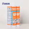 SINOLINK silicone sealing compound bulk sealant adhesive glue
