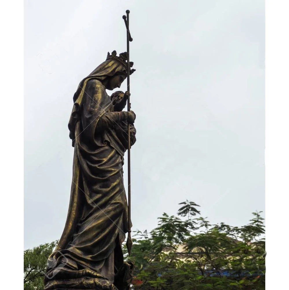 OAB-figures (106).jpg