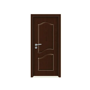 Wooden Screen Doors Lowes Wholesale Wood Suppliers Alibaba