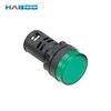 indicator light 22mm LED light signal indicator pilot lamp with many color