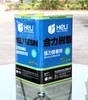 Non-yellowing for shoe adhesive particularly suitable for assembly line operation to PU adhesive 88NT