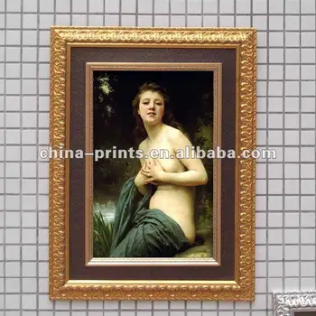 Telanjang Wanita Lukisan Cat Minyak Buy Telanjang Wanita Minyak Lukisan Kanvas Telanjang Wanita Lukisan Minyak Abstrak Seks Panas Wanita Lukisan Cat Minyak Product On Alibaba Com