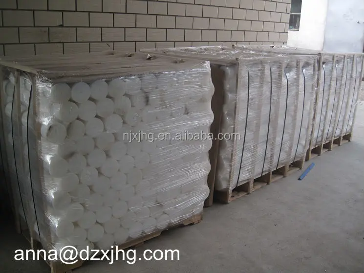 hdpe rod/uhmwpe rod bars/plastic rod