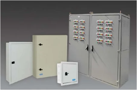 Prepainted galvanized Steel coil factory/sheet/PPGI/DX51D/ China Iron steel