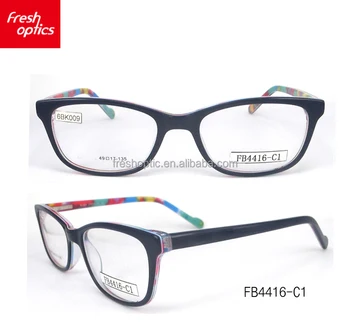 Wholesale designer eyewear frames Clearance