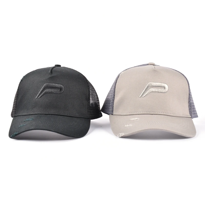 mens trucker caps sale