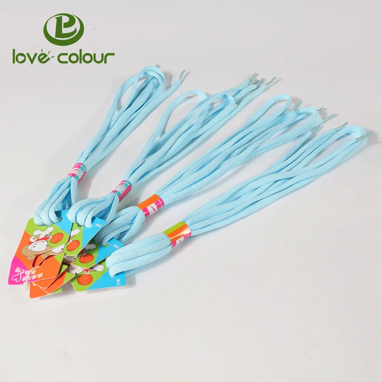 Shoelace 0109S17