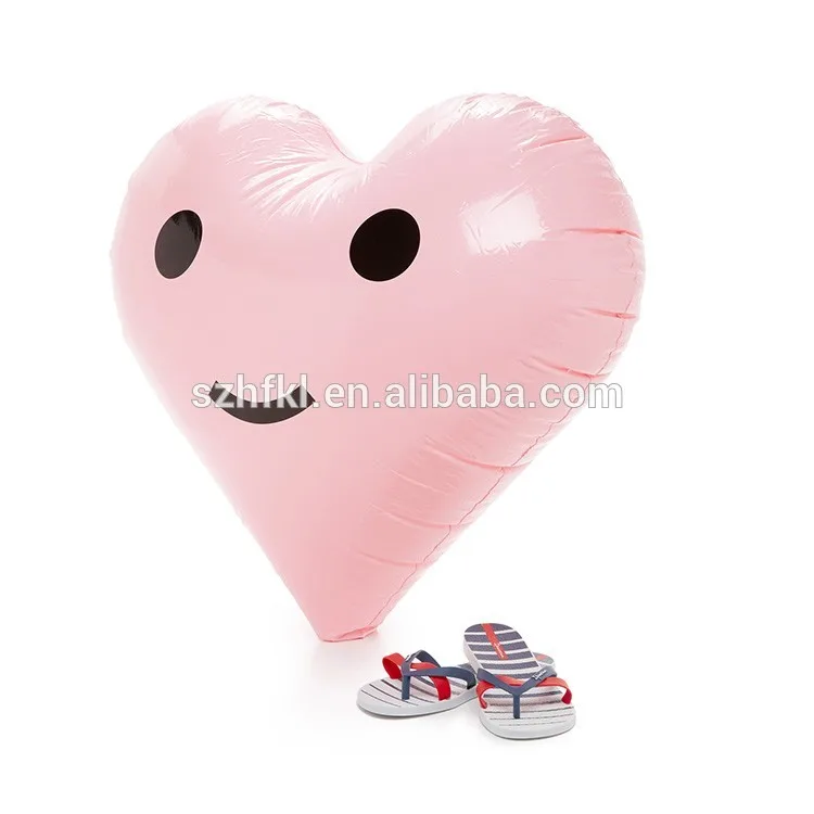 Funky Funny Blow Up Inflatable Big Banana Buy Inflatable Banana,Funny