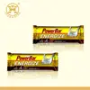 aluminum foil plastic chocolate bar packaging material / small pouch for energy bar packaging / snack food bag