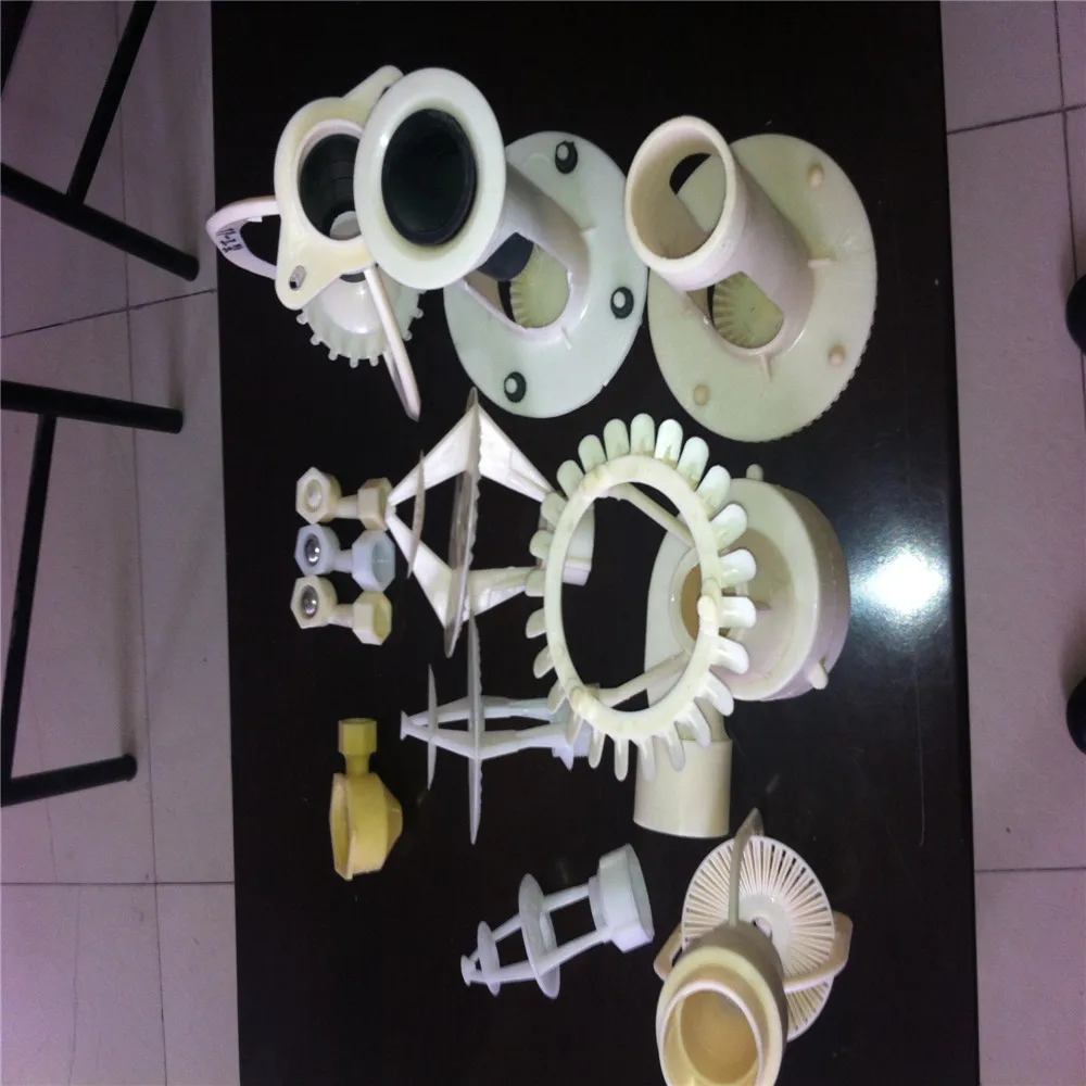 cooling tower part 9